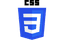 CSS