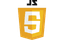 Javacript logos