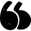 quotation