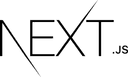 NextJs