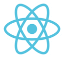 ReactJS