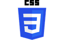 CSS